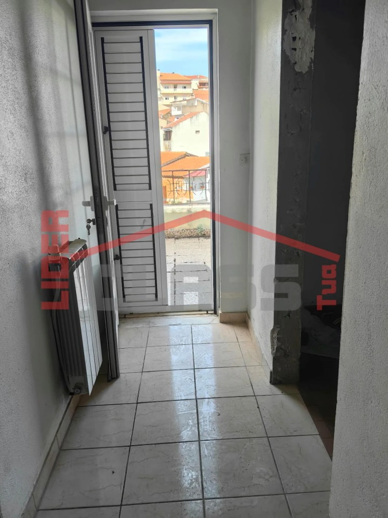 Moradia T3 para Venda em Freixo de Espada a Cinta e Mazouco Foto 7