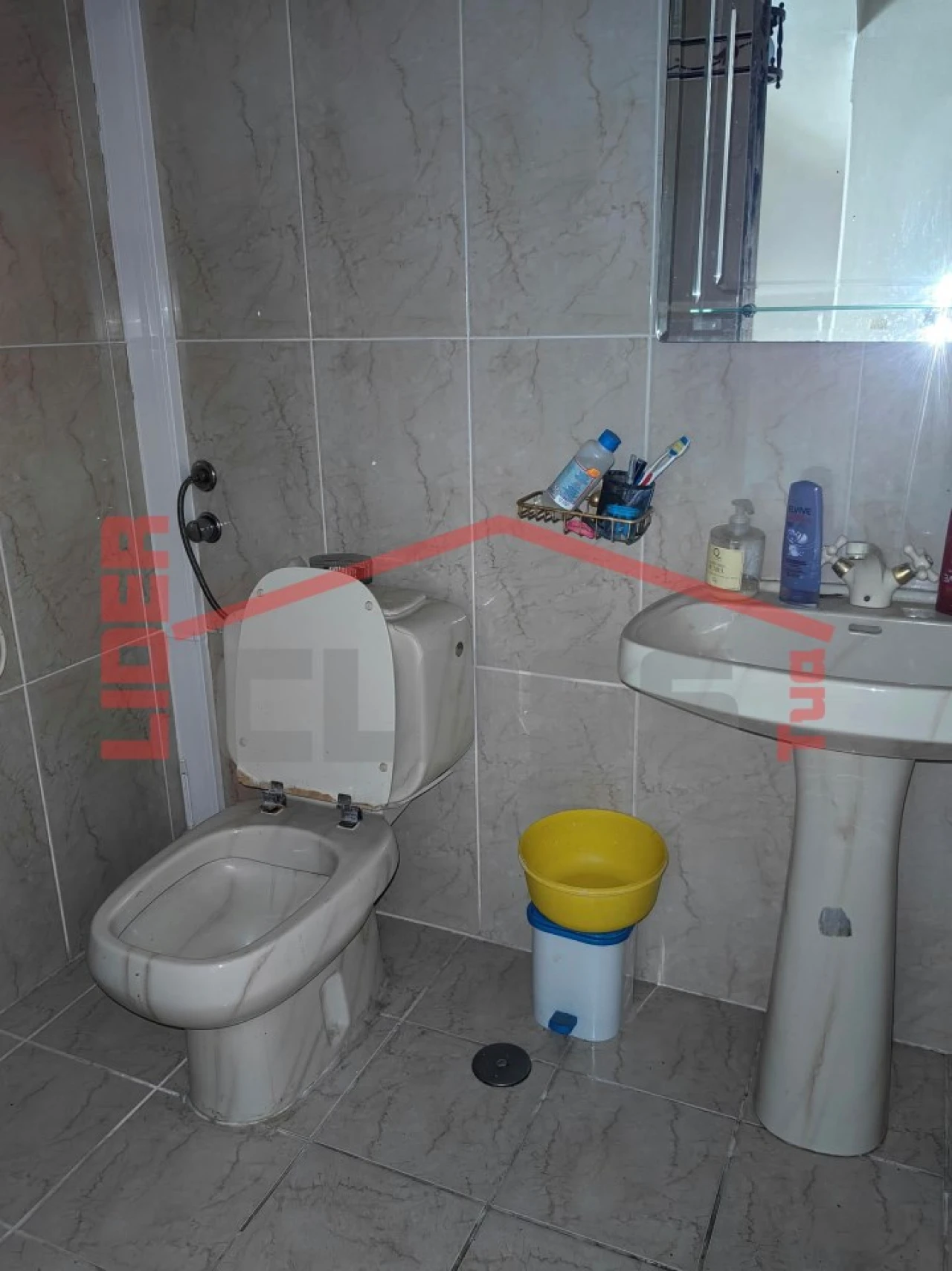 Moradia T3 para Venda em Freixo de Espada a Cinta e Mazouco Foto 8