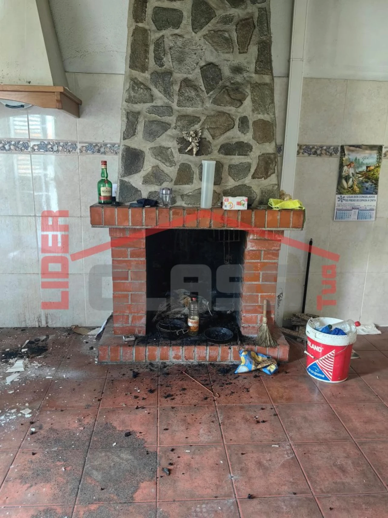 Moradia T3 para Venda em Freixo de Espada a Cinta e Mazouco Foto 12