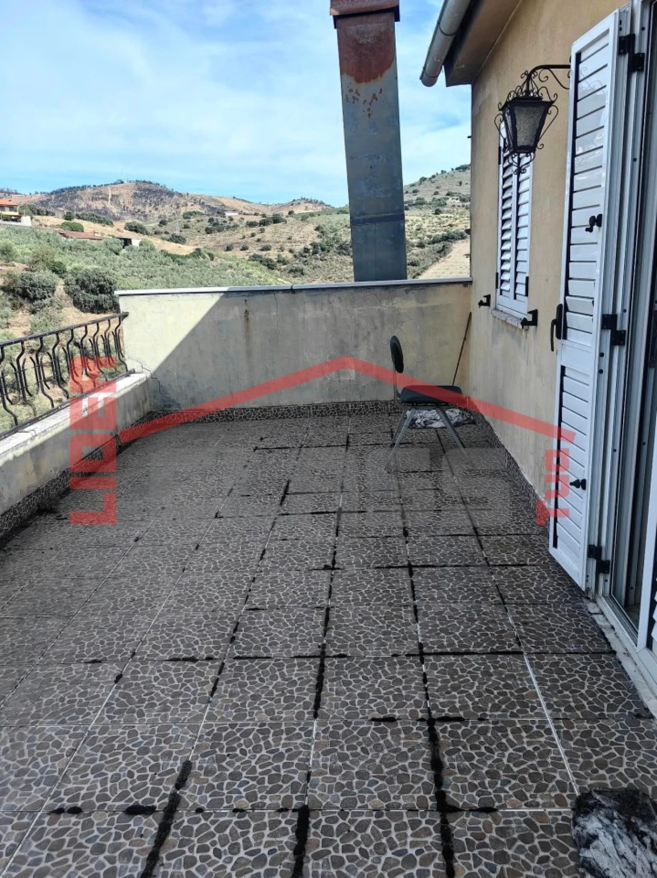 Moradia T3 para Venda em Freixo de Espada a Cinta e Mazouco Foto 13