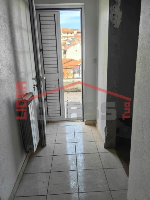 Moradia T3 para Venda em Freixo de Espada a Cinta e Mazouco