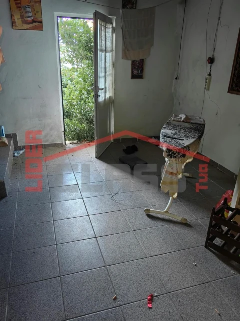 Moradia T3 para Venda em Freixo de Espada a Cinta e Mazouco