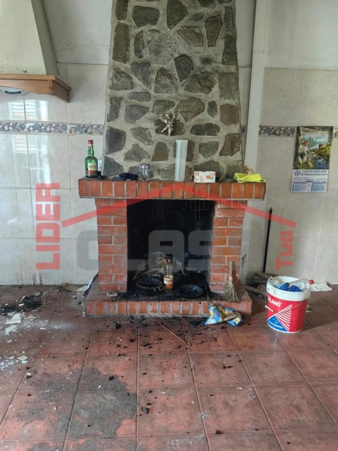 Moradia T3 para Venda em Freixo de Espada a Cinta e Mazouco