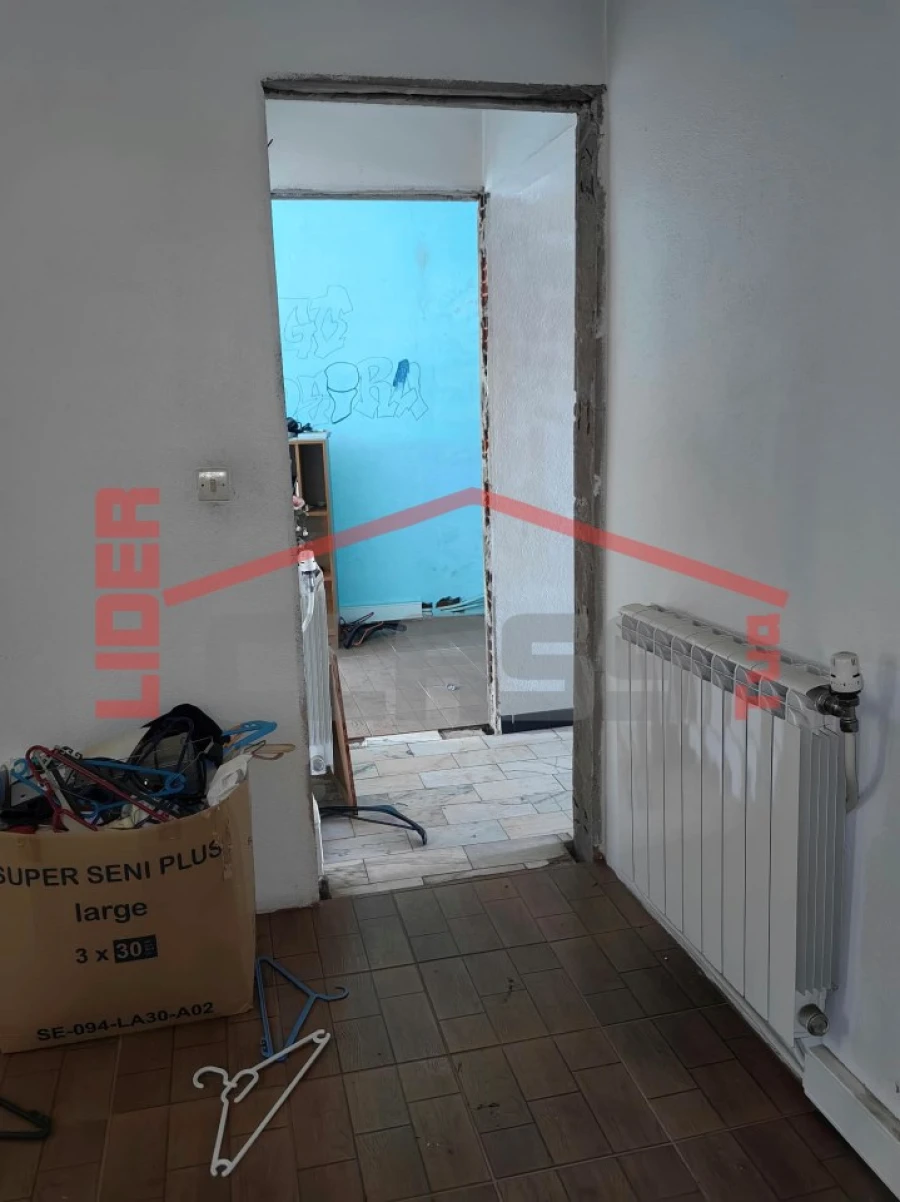 Moradia T3 para Venda em Freixo de Espada a Cinta e Mazouco Foto 2