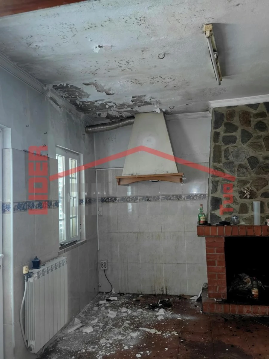 Moradia T3 para Venda em Freixo de Espada a Cinta e Mazouco Foto 3