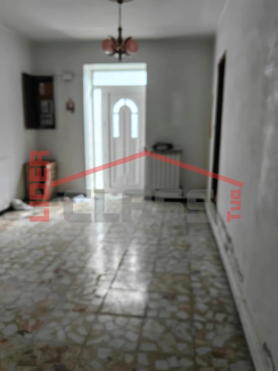 Moradia T3 para Venda em Freixo de Espada a Cinta e Mazouco Foto 5