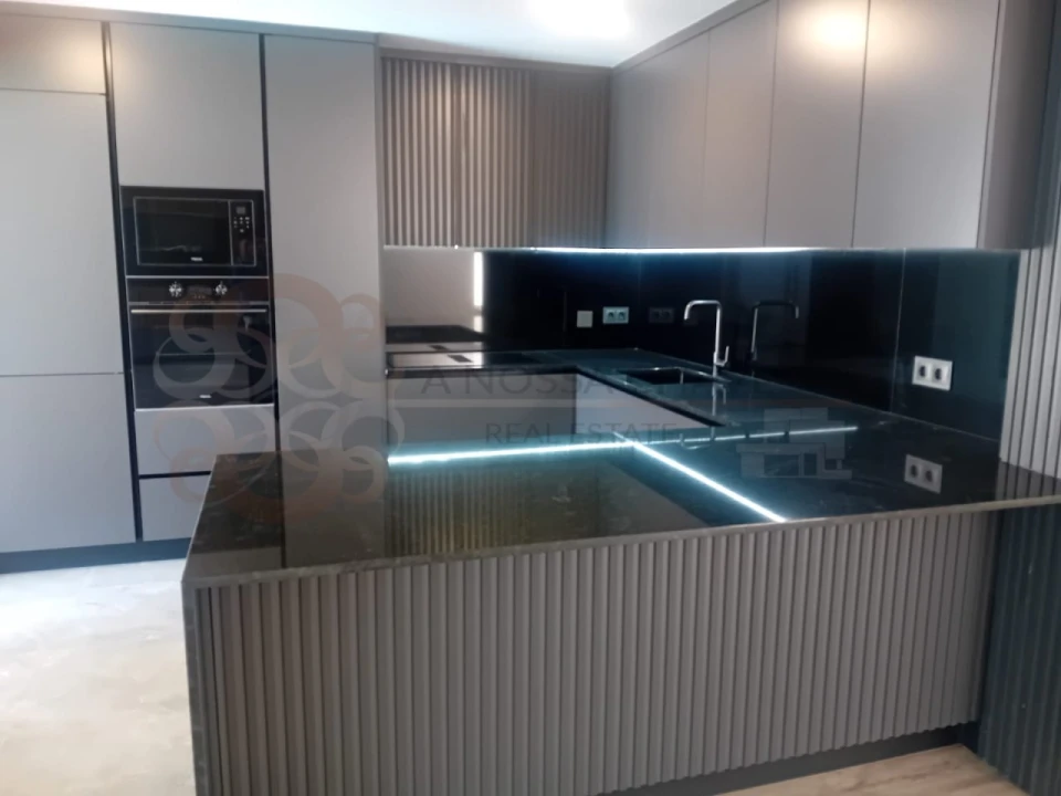 Moradia T4 para Venda em Charneca de Caparica e Sobreda Foto 8