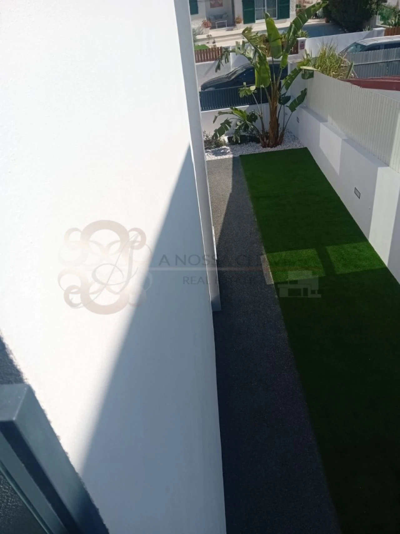 Moradia T4 para Venda em Charneca de Caparica e Sobreda Foto 56