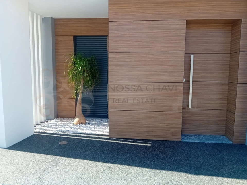 Moradia T4 para Venda em Charneca de Caparica e Sobreda Foto 74