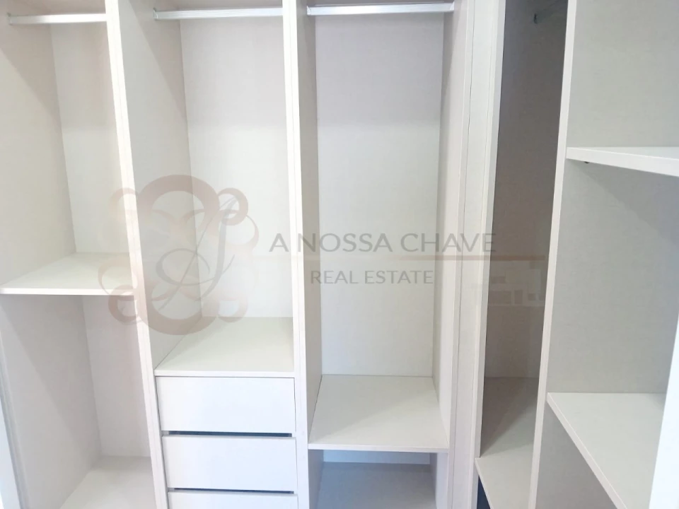 Moradia T4 para Venda em Charneca de Caparica e Sobreda Foto 83