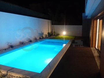 Moradia T4 para Venda em Charneca de Caparica e Sobreda