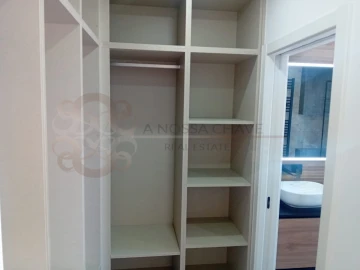 Moradia T4 para Venda em Charneca de Caparica e Sobreda