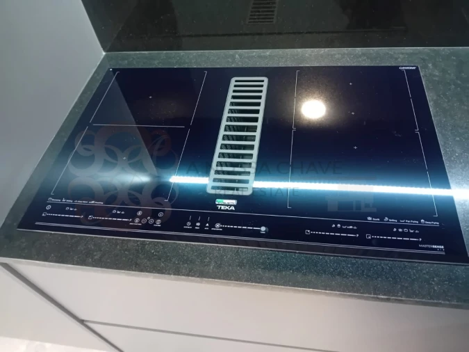Moradia T4 para Venda em Charneca de Caparica e Sobreda Foto 7