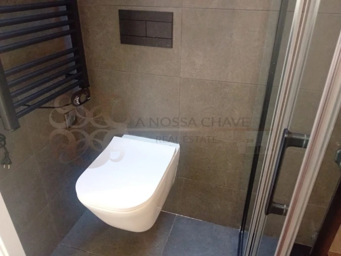 Moradia T4 para Venda em Charneca de Caparica e Sobreda Foto 44
