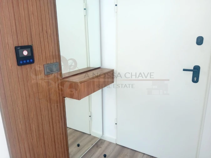 Moradia T4 para Venda em Charneca de Caparica e Sobreda Foto 46