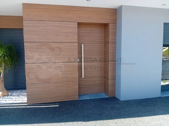 Moradia T4 para Venda em Charneca de Caparica e Sobreda Foto 76