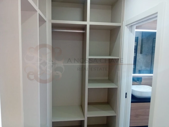 Moradia T4 para Venda em Charneca de Caparica e Sobreda Foto 82