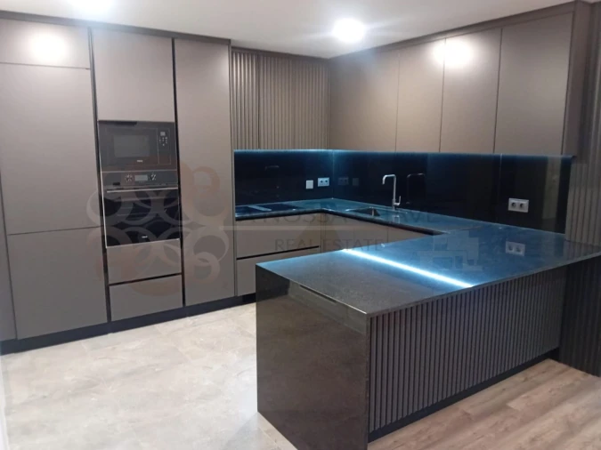 Moradia T4 para Venda em Charneca de Caparica e Sobreda Foto 11