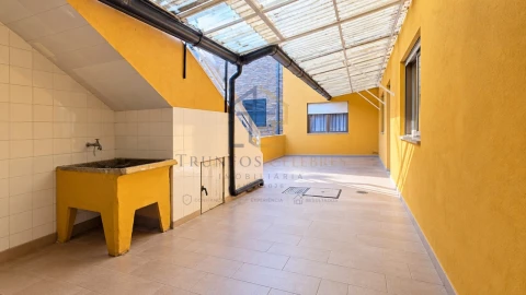 Moradia T5 para Venda em Vila do Conde