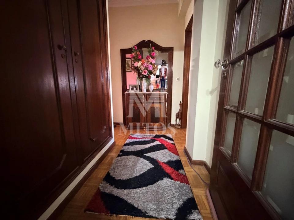 Apartamento T3 para Venda em Santa Maria Maior e Monserrate e Meadela Foto 3