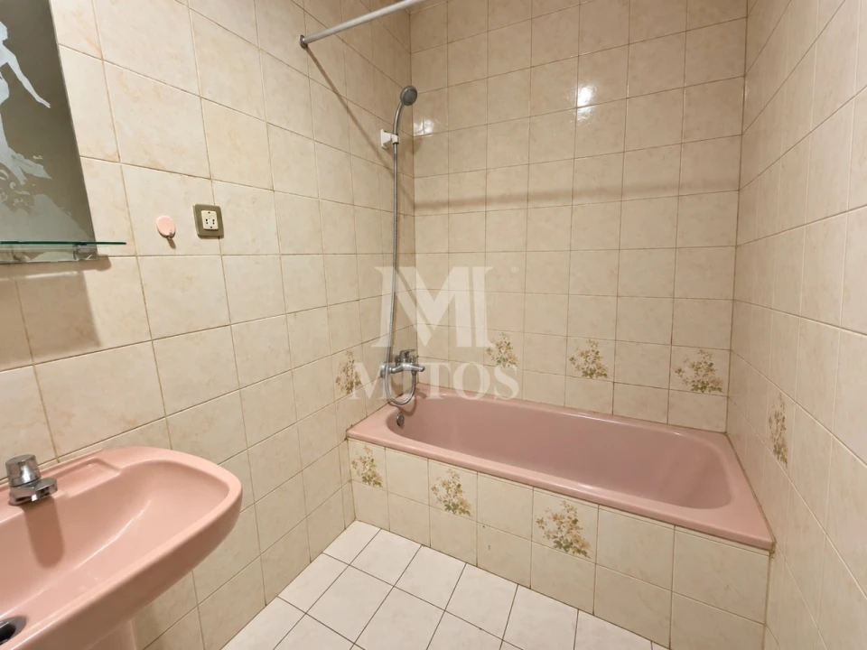 Apartamento T3 para Venda em Santa Maria Maior e Monserrate e Meadela Foto 8