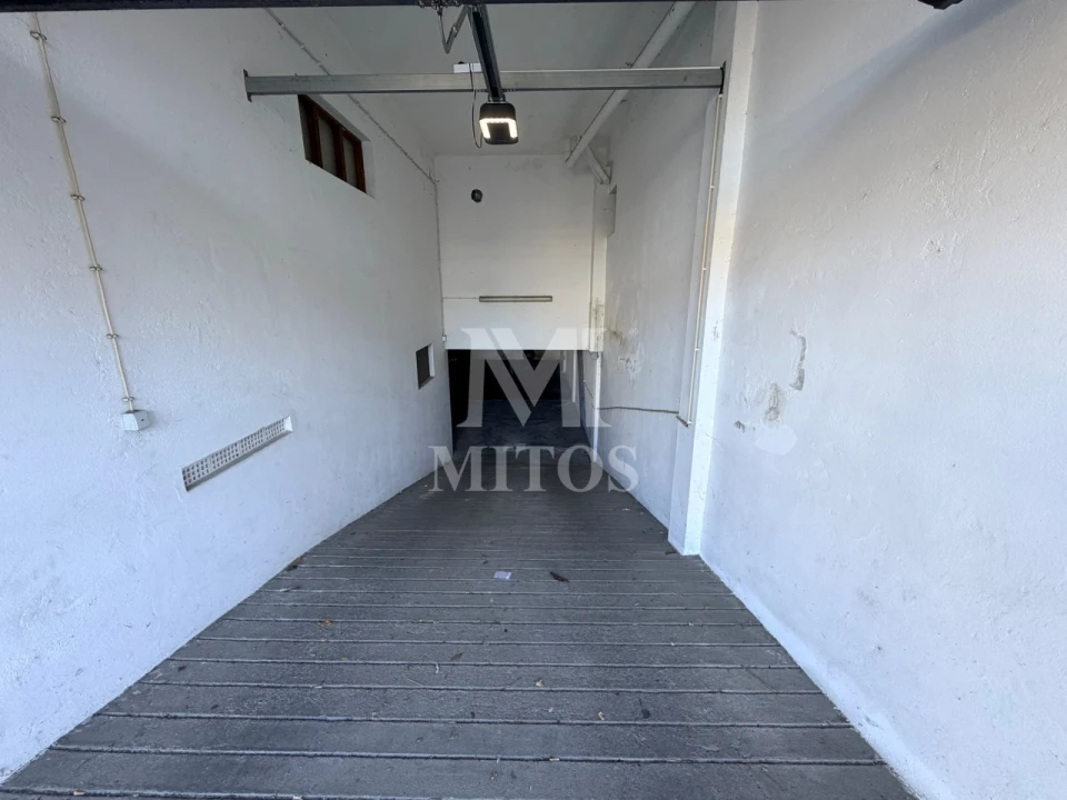 Apartamento T3 para Venda em Santa Maria Maior e Monserrate e Meadela Foto 18