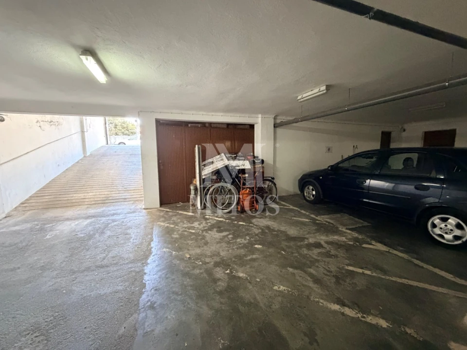 Apartamento T3 para Venda em Santa Maria Maior e Monserrate e Meadela Foto 19