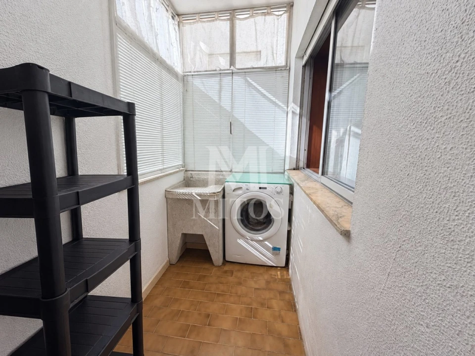 Apartamento T3 para Venda em Santa Maria Maior e Monserrate e Meadela Foto 14