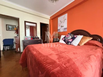 Apartamento T3 para Venda em Santa Maria Maior e Monserrate e Meadela