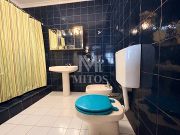 Apartamento T3 para Venda em Santa Maria Maior e Monserrate e Meadela