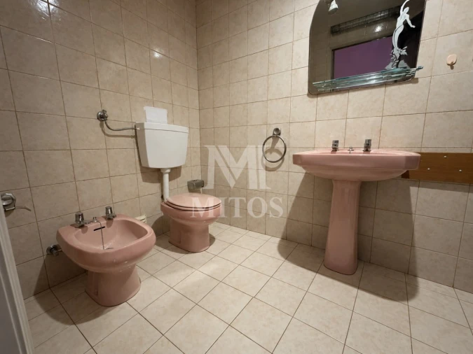 Apartamento T3 para Venda em Santa Maria Maior e Monserrate e Meadela Foto 7