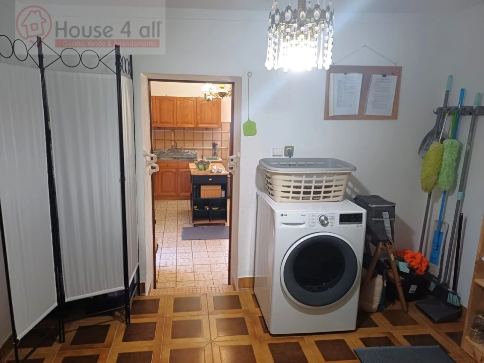 Moradia T3 para Venda em Santo Aleixo Foto 16