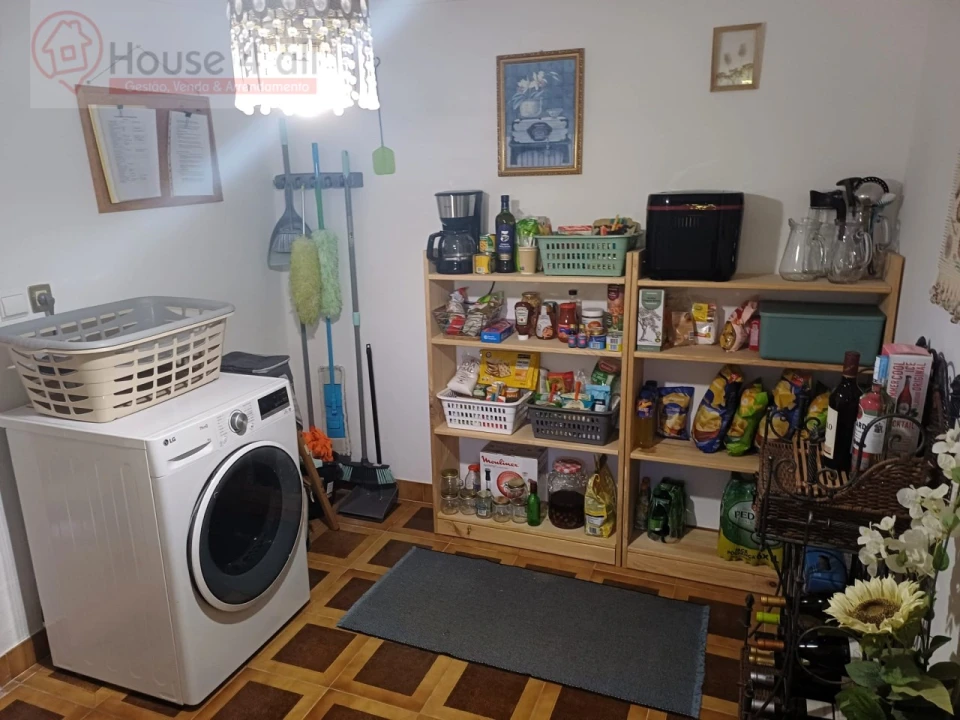 Moradia T3 para Venda em Santo Aleixo Foto 17