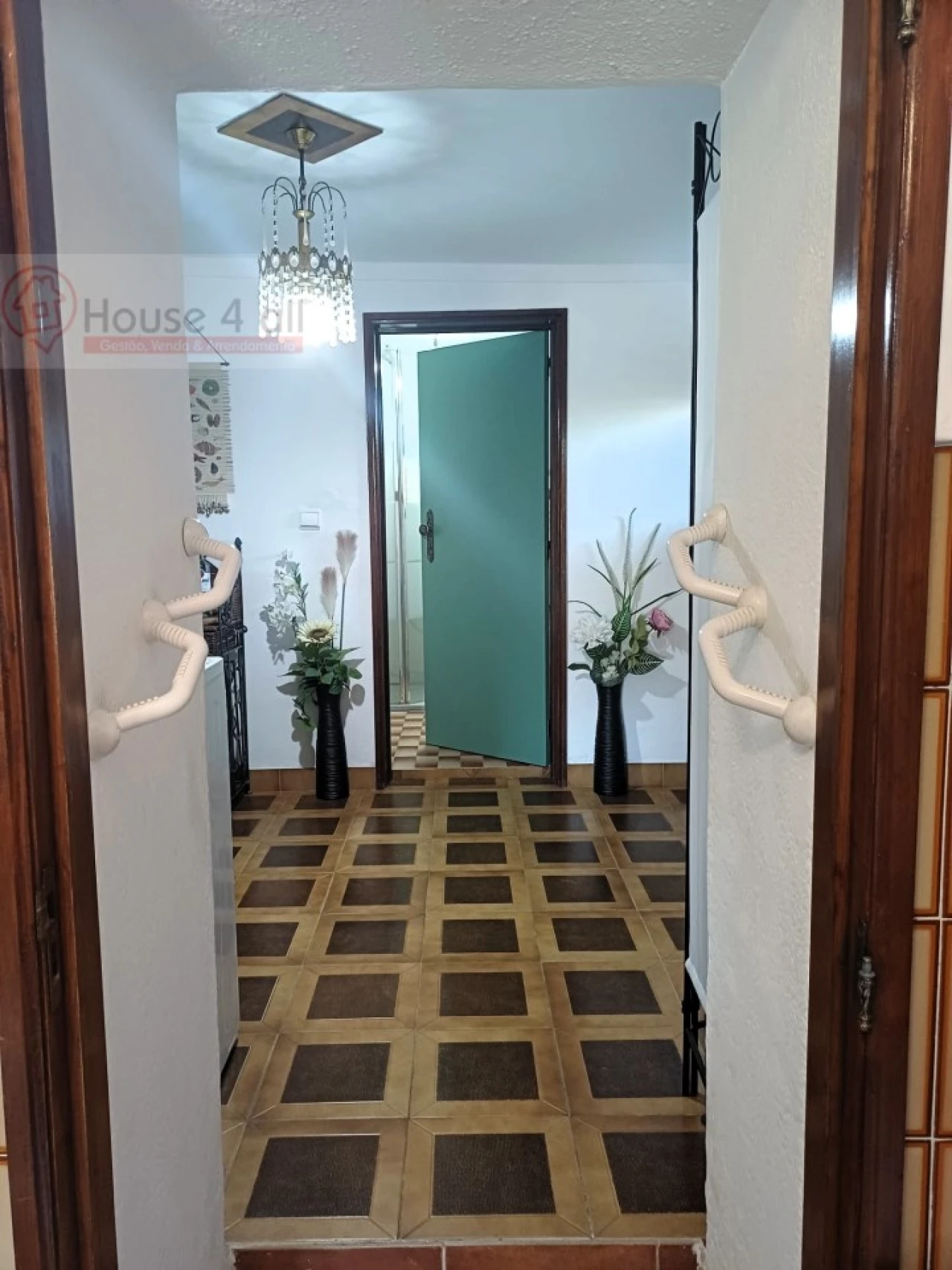 Moradia T3 para Venda em Santo Aleixo Foto 18