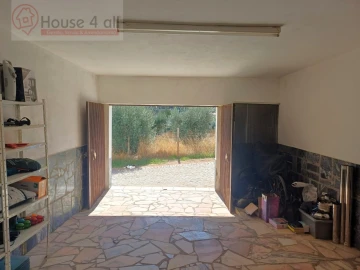 Moradia T3 para Venda em Santo Aleixo