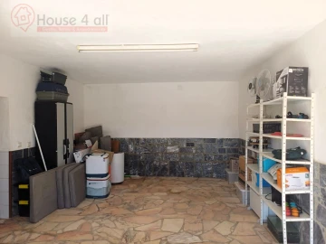 Moradia T3 para Venda em Santo Aleixo