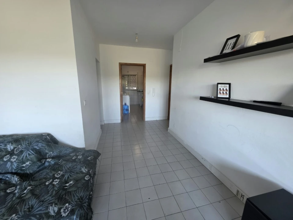 Apartamento para Venda em Porto Salvo Foto 2