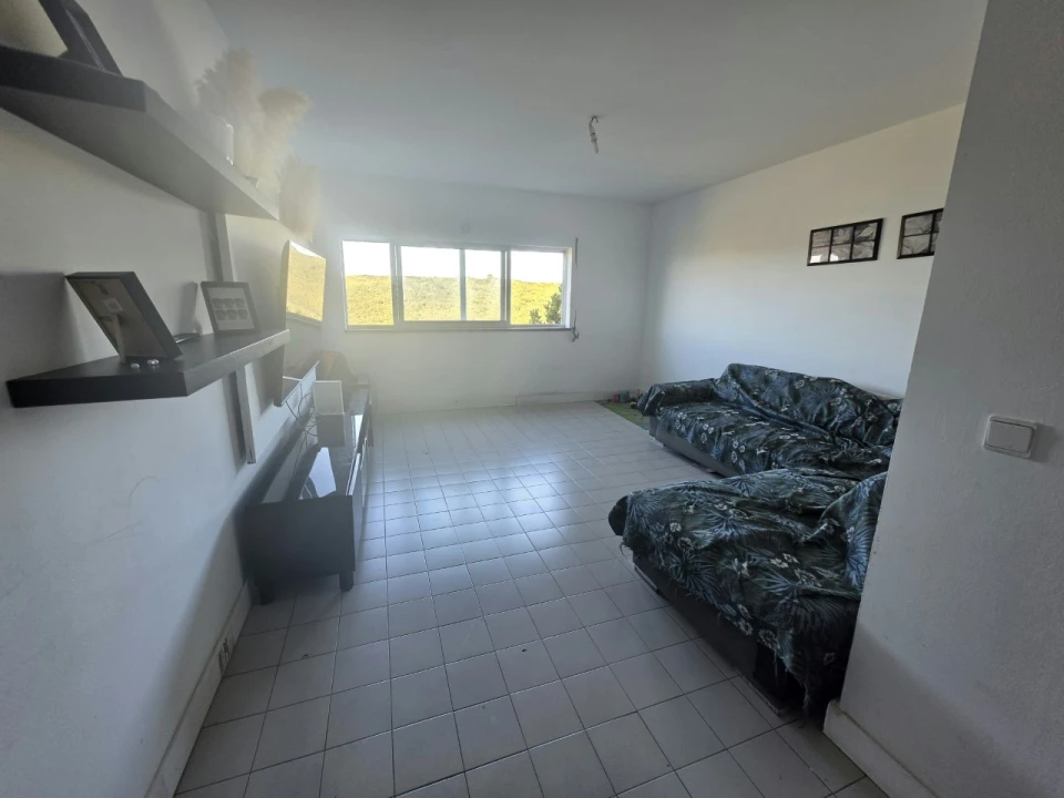 Apartamento para Venda em Porto Salvo Foto 3