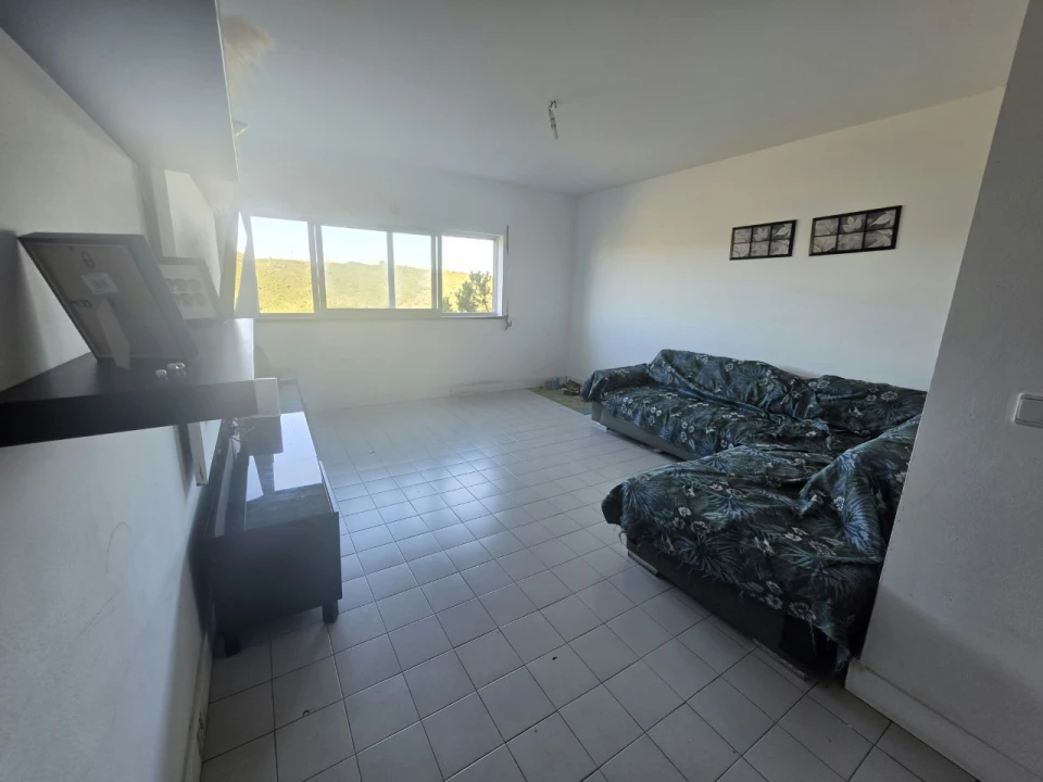 Apartamento para Venda em Porto Salvo Foto 4