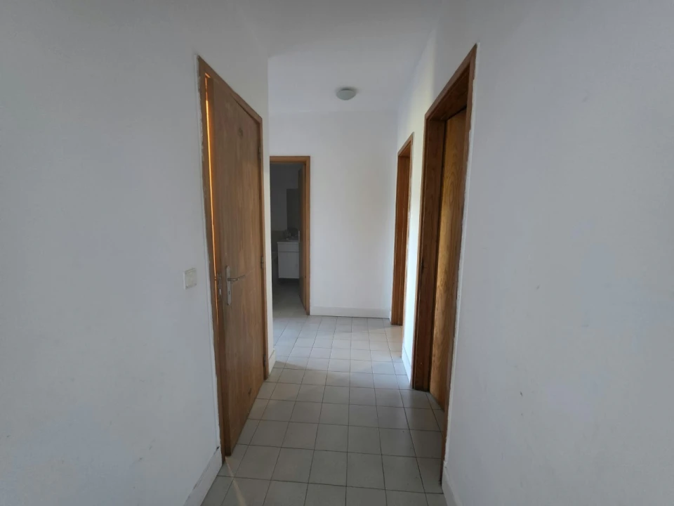 Apartamento para Venda em Porto Salvo Foto 7