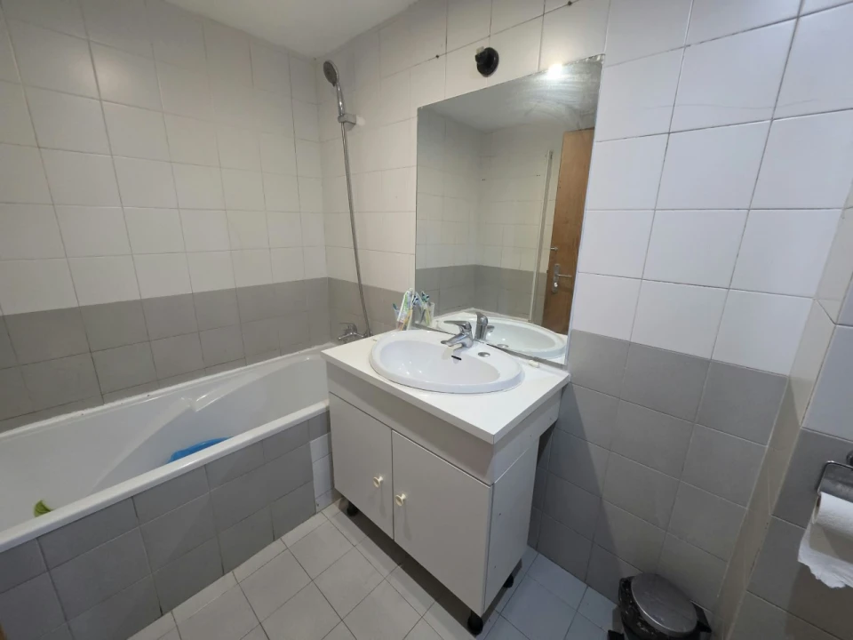 Apartamento para Venda em Porto Salvo Foto 14