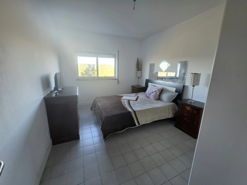 Apartamento para Venda em Porto Salvo Foto 21