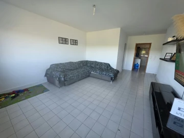 Apartamento para Venda em Porto Salvo