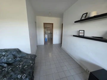 Apartamento para Venda em Porto Salvo