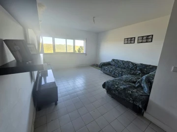 Apartamento para Venda em Porto Salvo