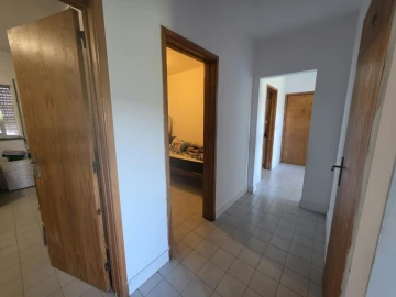 Apartamento para Venda em Porto Salvo