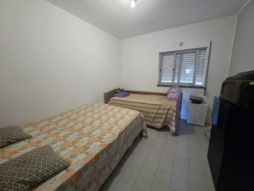 Apartamento para Venda em Porto Salvo