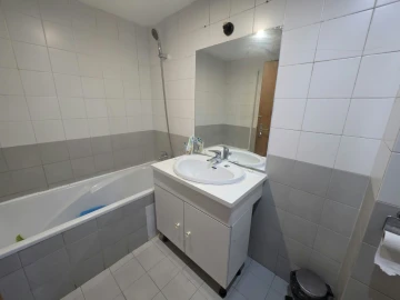 Apartamento para Venda em Porto Salvo