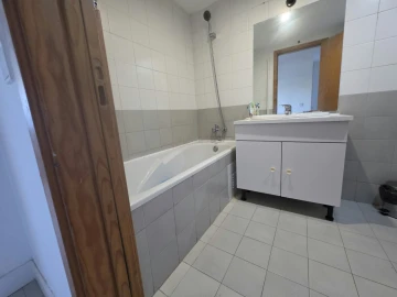 Apartamento para Venda em Porto Salvo