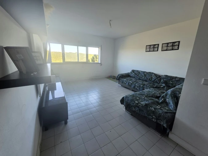 Apartamento para Venda em Porto Salvo Foto 4